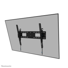 Wall bracket LEVEL-750 (XL,...