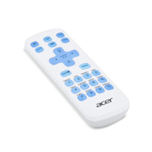 Acer Beamer Universal...
