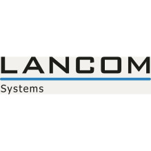 LANCOM Systems LANCOM...
