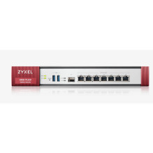 Firewall ZyXEL FLEX500...