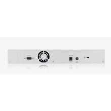 Firewall ZyXEL FLEX500 (USGFLEX500-EU0101F) Firewall ZyXEL FLEX500 (USGFLEX500-EU0101F)