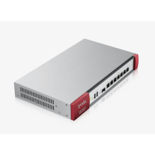 Firewall ZyXEL FLEX500 (USGFLEX500-EU0101F) Firewall ZyXEL FLEX500 (USGFLEX500-EU0101F)
