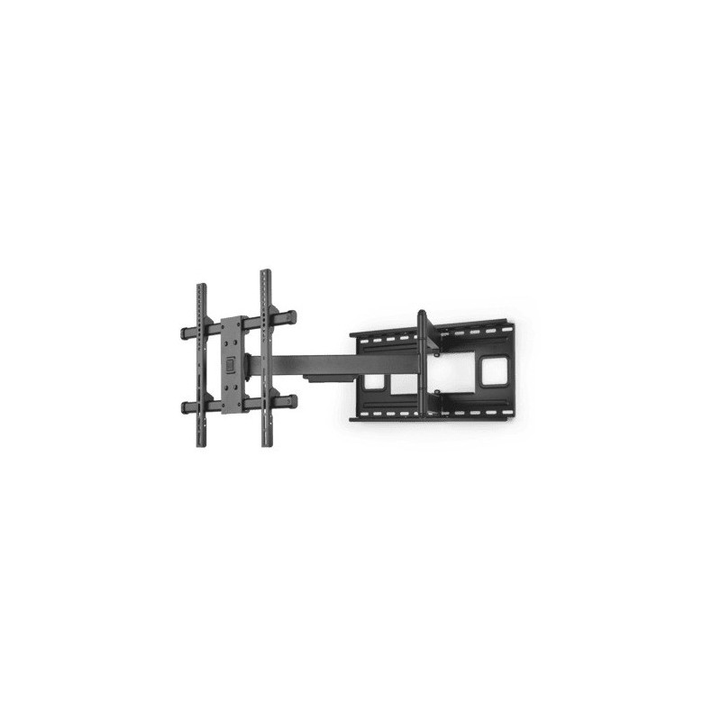 One For All TV wall mount 77 Solid Turn 180 XL WM4453