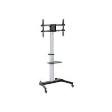 Triton Equip 650630 TV...