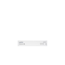 Firewall LANCOM Systems...