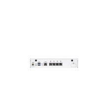 Firewall LANCOM Systems UF-60 (55002)