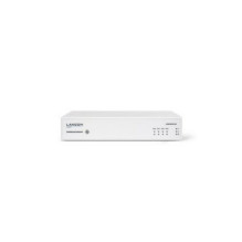 Firewall LANCOM Systems UF-60 (55002)