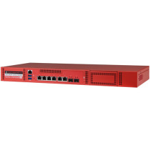 Ugniasienė Securepoint Securepoint RC300S G5 Apsaugos UTM įrenginys (SP-UTM-11612) - 40-50-3825