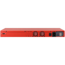 Ugniasienė Securepoint Securepoint RC300S G5 Apsaugos UTM įrenginys (SP-UTM-11612) - 40-50-3825