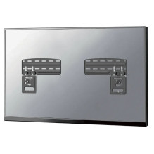Neomounts WAH 43-85"...
