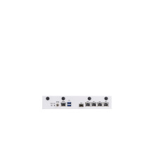 LANCOM Systems LANCOM R&S Unified Firewall UF-260 network firewall LANCOM Systems LANCOM R&S Unified Firewall UF-260 network firewall