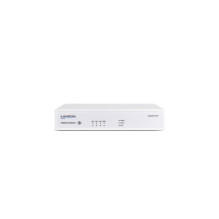 LANCOM Systems LANCOM R&S Unified Firewall UF-260 network firewall LANCOM Systems LANCOM R&S Unified Firewall UF-260 network firewall