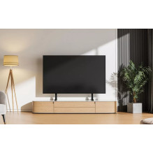 Neomounts NEOMOUNTS TV galda statīva kājas