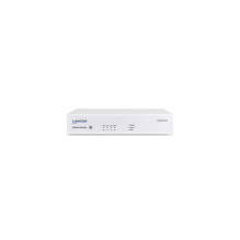 Ugniasienė LANCOM Systems LANCOM RS Unified Firewall UF-160 Ugniasienė LANCOM Systems LANCOM RS Unified Firewall UF-160