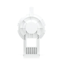 Ubiquiti sieninis laikiklis „Lite AP“ Ubiquiti sieninis laikiklis „Lite AP“