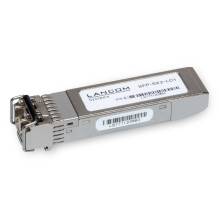 Network firewall LANCOM...