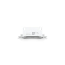 Ubiquiti stiprinājums pie sienas Lite AP Ubiquiti stiprinājums pie sienas Lite AP