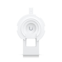 Ubiquiti sieninis laikiklis „Lite AP“ Ubiquiti sieninis laikiklis „Lite AP“