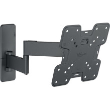 Vogels TVM 1245 pilnai...