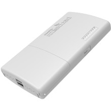 Zapora sieciowa MikroTik (MT RB960PGS-PB) Zapora sieciowa MikroTik (MT RB960PGS-PB)