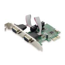 CONCEPTRONIC PCIe1x...