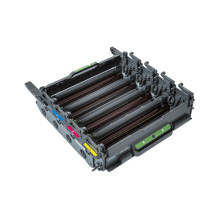 Brother DR-421CL printer...