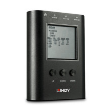 USB adapter Lindy Adap...