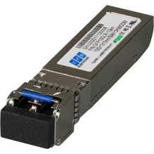 EFB SFP Module 10G 300m,...