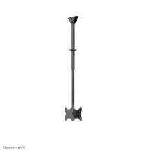 Neomounts DEH 23"-43" 2TFT 2Gelenke H:106-156cm Max.45KG sw Neomounts DEH 23"-43" 2TFT 2Gelenke H:106-156cm Max.45KG sw