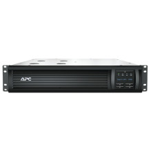 APC Smart-UPS SmartUPS...
