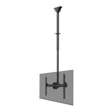 Neomounts CL35-440BL16L...