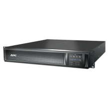 APC Smart SMX1500RMI2UNC