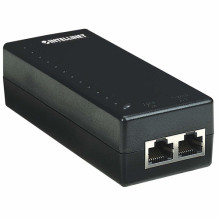 Intellinet barošanas adapteris - POE adapteris Intellinet barošanas adapteris - POE adapteris