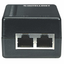Intellinet barošanas adapteris - POE adapteris Intellinet barošanas adapteris - POE adapteris