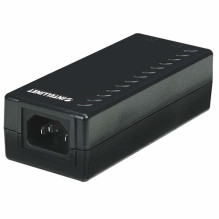 Intellinet barošanas adapteris - POE adapteris Intellinet barošanas adapteris - POE adapteris