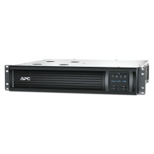 APC Smart SMT1500RMI2UNC APC Smart SMT1500RMI2UNC