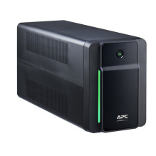 APC Back-UPS 1600VA - 900W...