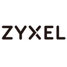 Zyxel License Bundle 1...