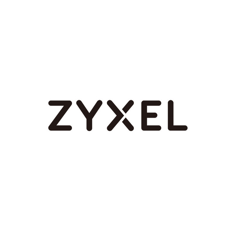 Zyxel licencijų paketas 1 mėnesiui USG FLEX 700