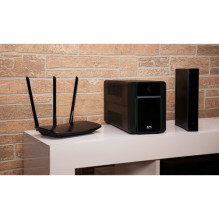 APC Back-UPS BackUPS BX1600MI-GR BX1600MIGR (BX1600MI-GR) APC Back-UPS BackUPS BX1600MI-GR BX1600MIGR (BX1600MI-GR)