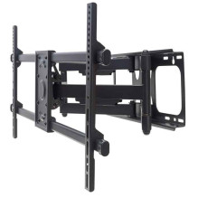 Wall LCD holder 37-90...