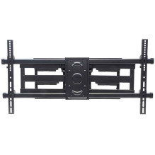 Wall LCD holder 37-90 inches FULLM Wall LCD holder 37-90 inches FULLM