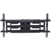 Wall LCD holder 37-90 inches FULLM Wall LCD holder 37-90 inches FULLM