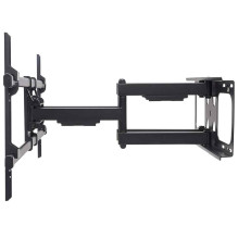 Wall LCD holder 37-90 inches FULLM Wall LCD holder 37-90 inches FULLM