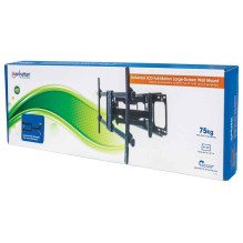 Wall LCD holder 37-90 inches FULLM Wall LCD holder 37-90 inches FULLM