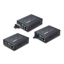 Planet Gigabit pārveidotājs (GT-805Av3)