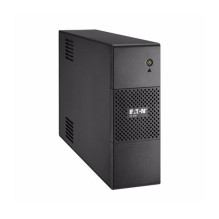 EATON 5S 1500I