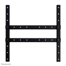 Neomounts 27"-60"...