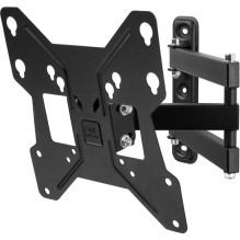 One for All 40'' TV wall...
