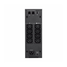 EATON 5S 1500I